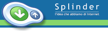 Splinder.net